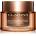 Clarins Extra-Firming Night Cream нощен крем-лифтинг против бръчки за суха кожа 50ml