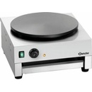 BARTSCHER 104458