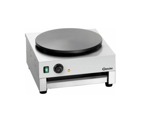 BARTSCHER 104458