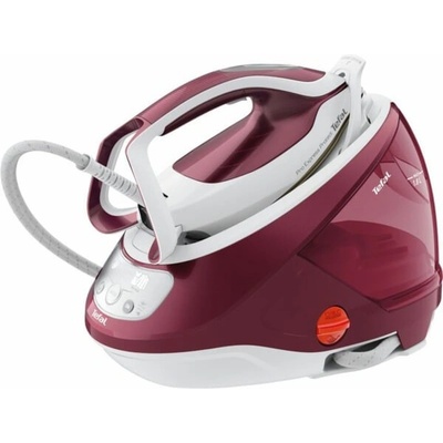Tefal GV 9220