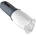 PowerBullet LUX Active First Class Rotating Masturbator Cup