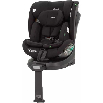 Carrello Meteorit 2025 Space Black