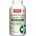 Jarrow Formulas Saccharomyces Boulardii + MOS [90 капсули]