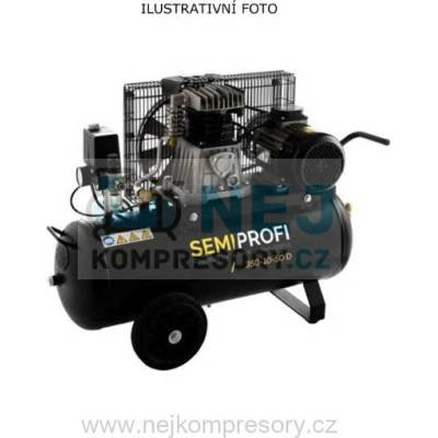 Schneider CraftMaster 350-10-50 D