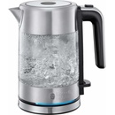 Image 1 of Russell Hobbs 24191-70 Compact Home