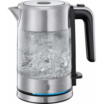 Image 1 of Russell Hobbs 24191-70 Compact Home