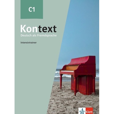Kontext 3 (C1) - Intensivtrainer