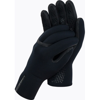 Quiksilver Мъжки неопренови ръкавици Quiksilver Marathon Sessions 3mm black EQYHN03146-KVD0