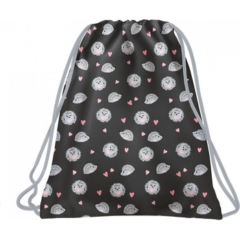 Image 1 of BackUP - Спортна торба Hedgehog 6 A 16