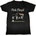 Pink Floyd Dark Side of the Moon Band & Pulse Black M Риза (PFTEE31MB02)