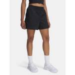 Under Armour Къси панталони Under Armour UA Unstoppable Utility Short за жени Under Armour | Cheren | ЖЕНИ | XS