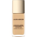 Laura Mercier Flawless Lumiere Radiance-Perfecting Foundation Rozjasňujúci hydratačný make-up 2N2 Linen 30 ml