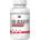 Pure Nutrition Kre-Alkalyn EFX [120 капсули]
