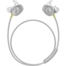 Bose SoundSport Wireless