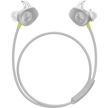 Bose SoundSport Wireless