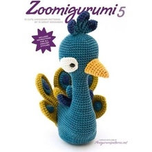 Zoomigurumi 5 Vermeiren Joke