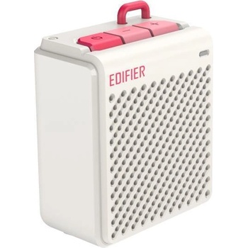 Image 1 of Edifier MP85
