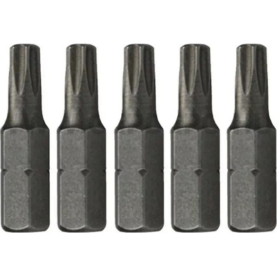 Makita T9 5 ks P-48066