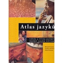 Atlas jazyků