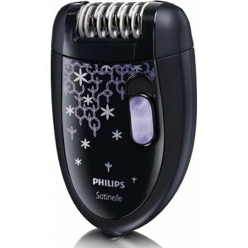 Philips HP6422/01