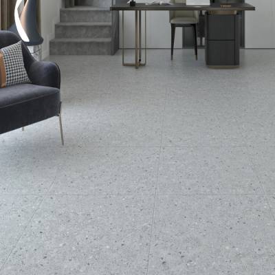 Weninger SPC Jasper Stone 1 m²