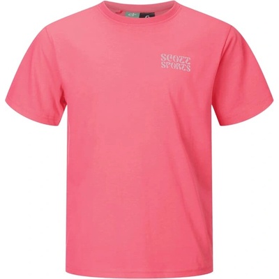 Scott Tee Jr Defined DRI SS – Hledejceny.cz