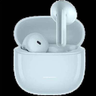 Слушалки Xiaomi Redmi Buds 8 Active earphones - Blue (Blue)