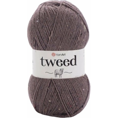 Tweed