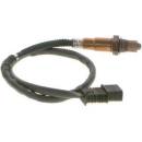 Lambda sonda BOSCH 0 258 027 083