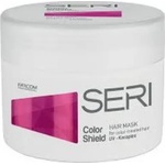 SERI Color Shield Маска за боядисана коса 300мл