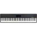 Studiologic SL88 Grand