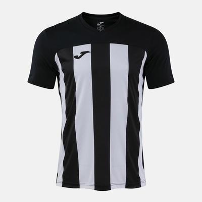 Joma INTER VI černá bílá