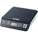 Dymo M 2