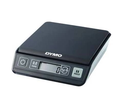 Dymo M 2