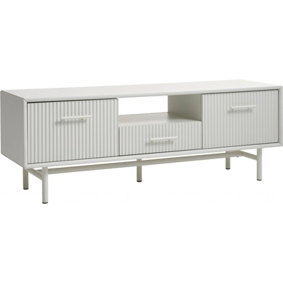 Unique Furniture Palma 140 x 45 cm