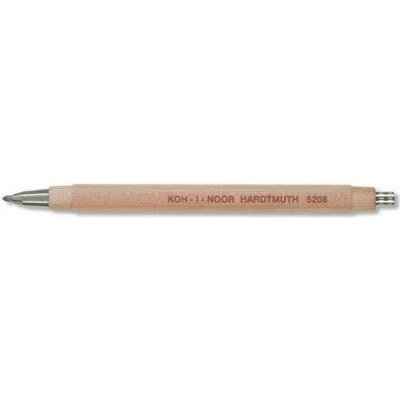 Koh-i-Noor 5208N