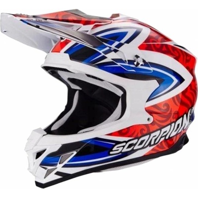 Scorpion VX 15 EVO Air Revenge