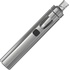 Joyetech eGo AIO 1500 mAh stříbrná 1 ks