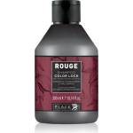 Black Professional Rouge Color Lock Shampoo защитен шампоан за боядисана коса 300ml