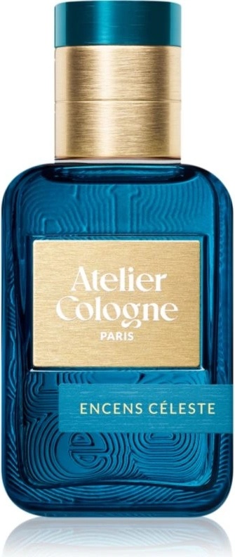 Atelier Cologne Collection Rare Encens Céleste parfémovaná voda