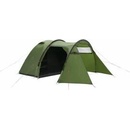 Robens Paso Flex 5