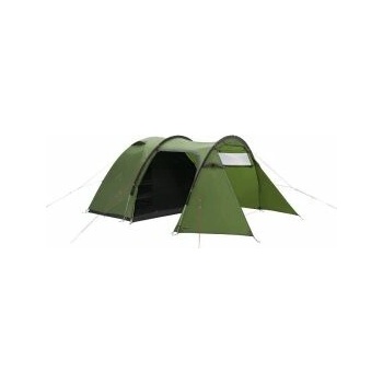 Robens Paso Flex 5