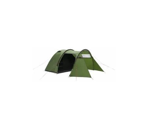 Robens Paso Flex 5