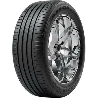 MAXXIS HP6 215/55 R17 98W