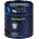MyONE Single: Custom Fit, size 55D, 12 condoms