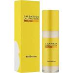 WellDerma Успокояваща есенция с екстракт от невен WellDerma Calendula Calming Soon Essence