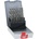 Bosch 2608587013