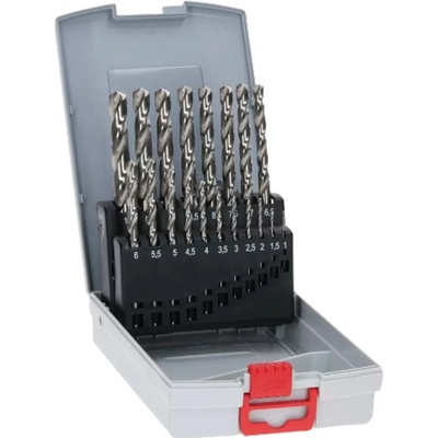 Bosch 2608587013