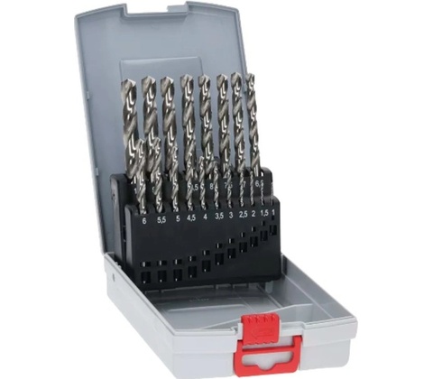 Bosch 2608587013