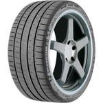 Michelin Pilot Super Sport ZP (RFT) 245/35 ZR19 89Y Автомобилни гуми
